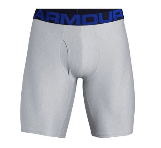 Under Armour 1327420409MD Mens Tech 9 