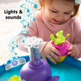 thumbnail image 5 of Lamaze Centre Airtivity 3-en-1, 5 of 5