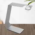 thumbnail image 3 of YAOMOBB Watch Band Holder Stable Smartwatch Charger Stand Rustproof with Watch Band Holder 1 Roll, 3 of 7