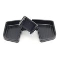 thumbnail image 1 of Multi-mount Phone Gps Mount Bracket Holder With Storage Box For 2016 2017 2018 2019 2020 2021 (blac, 1 of 5