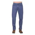 thumbnail image 1 of Jeans Hombre Furor Maverick Recto 62109001, 1 of 8