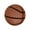Coffee, variant on BallsFHK Flocking Silent Basketball-Size 5 Upgrade Dribble Dream Silent Basketball, Silent Basketball Dribbling Basketball No Noise, Foam Basketball