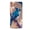 Blue Jay, variant on ShockProof Phone Case for Motorola Moto G Power 5G 2026, with Screen Protector, by OneToughShield - Starfish