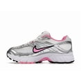 thumbnail image 2 of Nike Women's Air Max Moto 2K Pink Spell Shoes, from StockX, 2 of 5
