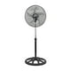 thumbnail image 2 of Ventilador Mytek 3404 de pedestal de 18 pulgadas MyTek 3404, 2 of 2