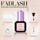 thumbnail image 3 of Pegamento para extensiones de pestañas FADLASH Extra Strong Hold, 5 ml, 3 of 8