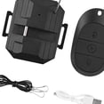 thumbnail image 2 of Sistema de drones, sistema de drones de transporte de bodas para entrega de flores para accesorios /2S, 2 of 3