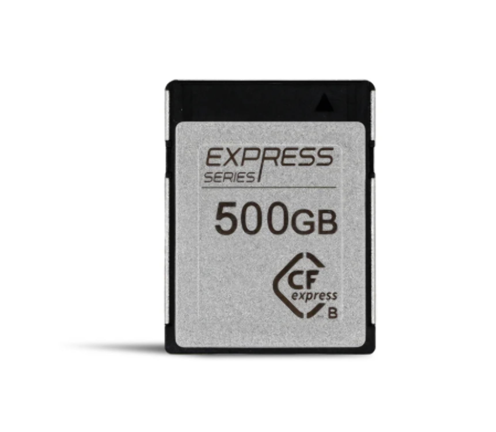Nikon 64GB XQD DSLR Camera Digital Picture Storage Memory Card Nikon 64GB XQD DSLR Camera Digital Picture Storage Memory Card