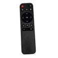 thumbnail image 3 of For HY300 HY320 HY300 Pro Projector Replacement Remote Control Device Edition 0827, 3 of 5