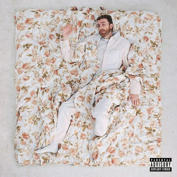 Mecna - Stupido Amore - Music & Performance - Vinyl