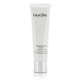 thumbnail image 2 of Natura Bisse Diamond White Glowing Mask 100ml/3.5oz, 2 of 3