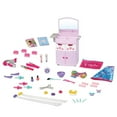 thumbnail image 1 of My Life As Hair Salon Play Set for 18-Inch Dolls, 1 of 5
