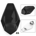 thumbnail image 3 of Mad Hornets Motorcycle Rear Seat Fairing Cover Cowl Fit for Kawasaki ZX6R ZX10R 2019-2020, 3 of 32