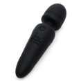thumbnail image 3 of Vibrador Fifty Shades of Grey Sensation Mini Wand Recargeab, 3 of 5