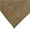 Monterey Point, variant on Koeckritz Rugs 6'x12' Monterey Point Luxe Soft Beige Indoor Outdoor Rug for Comfort & Style