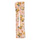 thumbnail image 1 of Qarigey Diadema de moda para mujer, bandas para el cabello con estampado de moño hábil anudado, diadema de cuerda, horquilla de verano, fabricante de Accesorio para el cabello 11 # Qarigey AP002781-11, 1 of 6