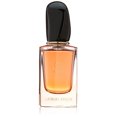 thumbnail image 1 of Perfume Armani Beauty Si Intense Eau de Parfum para mujer, 30 ml, 1 of 3