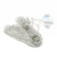 thumbnail image 1 of Luces LED De Cadena De Malla De Red, Luces De Red De Navidad De PVC LED Para Plazas, 1 of 8