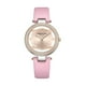 thumbnail image 1 of Reloj Kenneth Cole Pulsera Dama KCWLA2219801, 1 of 4