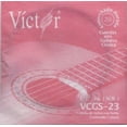 thumbnail image 1 of Victor Cuerda para Guitarra VICTOR  V3N, 1 of 1