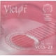 thumbnail image 1 of Victor Cuerda para Guitarra VICTOR  V3N, 1 of 1