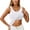 White_02#820B, variant on Hearthz Bra Tank Tops for Women Running Tank Tops for Women Sleeveless Spaghetti Strap Cami Tank Cotton Undershirts