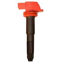 Karlyn 5180 Karlyn-STI Fits select: 2010-2011 PORSCHE PANAMERA, 2012-2016 PORSCHE PANAMERA 2023-02-04 00:00:00