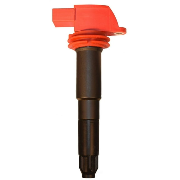 Karlyn 5180 Karlyn-STI Fits select: 2010-2011 PORSCHE PANAMERA, 2012-2016 PORSCHE PANAMERA 2023-02-04 00:00:00