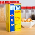 thumbnail image 3 of Old Bay Seasoning - 1 lb., 3 of 3