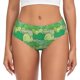 thumbnail image 1 of Balery Crocodile And Bush Ropa Interior de Algodón para Mujer con Dibujo – Braguitas Cómodas y Elásticas, Estilo Clásico-X-Large, 1 of 6