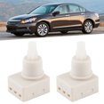 thumbnail image 4 of Interior Light Switch, Easy To Install Reliable To Use Car Interior Light Switch, Driver Maintenance Worker Sports Car For Car, 4 of 8