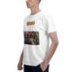 thumbnail image 5 of Camiseta de Manga Corta para Hombres Naru, 5 of 5