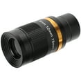 thumbnail image 1 of Zoom Eyepiece,Astronomical Telescope 8‑24mm Continuous Zoom Eyepiece Inch Eyepiece Extended Durability, 1 of 14