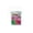 C, variant on Slime Putty Clay Kit with Storage Bucket Glitter Beads Confetti Mixins and Gel Packs for Sensory Craft Play Activity