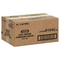 thumbnail image 5 of Kraft Grated Parmesan Cheese, 3 Ounce -- 24 per Case., 5 of 7