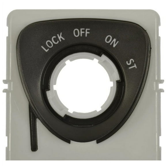 Ignition Starter Switch