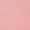 Deep Pink, variant on babyeap 2-in-1 Wide Base Kids Sofa,Fold Out Toddler Couch with Star Pillow,Soft Kids Chair for Reading, Playroom, Bedroom & Nursery,Deep Gray