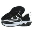 thumbnail image 4 of Nike Giannis Immortality 3 DZ7533-003 Sneaker Mens Black Basketball Shoes NR7370 (11), 4 of 4