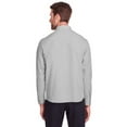 thumbnail image 2 of North End NE500 Men's Borough Stretch Performance Shirt, 2 of 2
