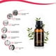 thumbnail image 1 of Hiperplasia Mamaria Cuidado De La Salud Aceite Esencial Glándulas Mamarias Alivio Del Dolor 30ml, 1 of 7