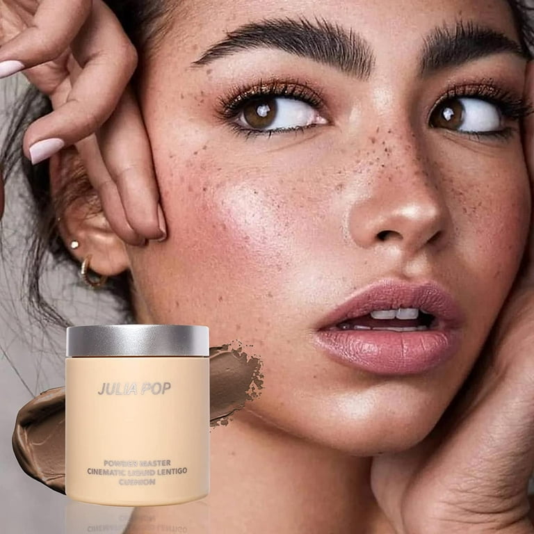 Fake Birthmark Makeup Saubhaya Makeup