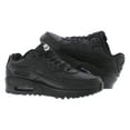 thumbnail image 3 of NIKE Unisex Child Big Kid 6 CD6864-001 Black/Black, 3 of 5