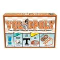 thumbnail image 3 of Late For The Sky: Vol-Opoly - University Of Tennessee Themed Family Board Game, Opoly-Style, Traditional Play Or 1 Hr Version, Ages 8+, 2-6 Players, 3 of 5