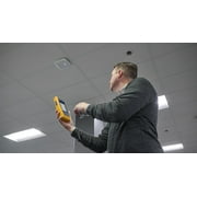 Fluke LinkIQ LIQ-DUO Testing Device