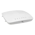 thumbnail image 1 of NETGEAR Point Business 4 x 4 Dual Band Wireless-AC Access WAC740 - Point d'Accès Sans Fil - 1 Gbe, 2,5 Gbe - Wi-Fi 5 - 2,4 GHz, 5 GHz, 1 of 6