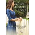 thumbnail image 1 of Love Comes Home, 1 of 2