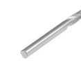 thumbnail image 4 of 2.65mm Solid Carbide Drill Bit Straight Shank for Stainless Steel Alloy Hard Steel, 4 of 4