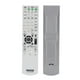 Hilitand Télécommande DVD Télécommande de Système DVD Intelligent Multifonction pour RM-ADU005 HCD-HDX466 DAV-DZ230, Télécommande DVD – image 5 sur 8