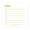 check, variant on 1Pc To Do List Sticky Notes, 3x3 Lined Memo Pad Checklist Notepad for Daily Schedule, Self-Stick Daily Task Reminder Pad with Checklist Box, To-Do Brown