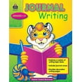thumbnail image 1 of Pre-Owned Journal Writing: Primary (Paperback) 0743932757 9780743932752, 1 of 1